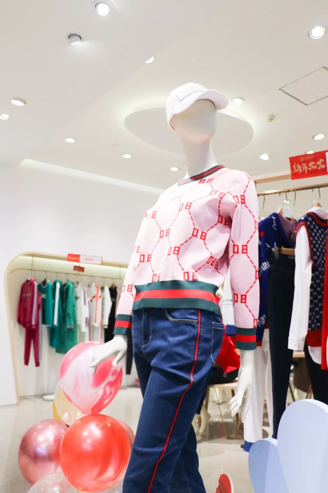 哈尔滨大爷大妈的看家“手艺”,月薪可能比你高!