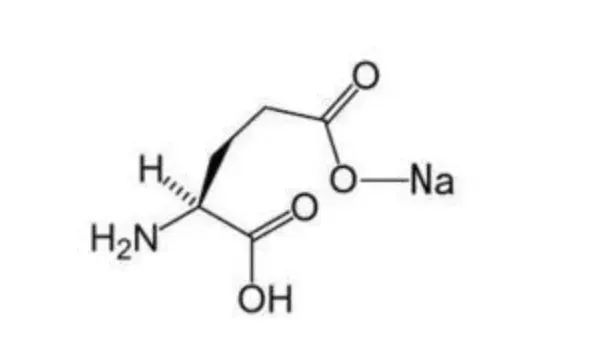 味精对婴儿有什么危害,说味精吃多了会致癌的专家