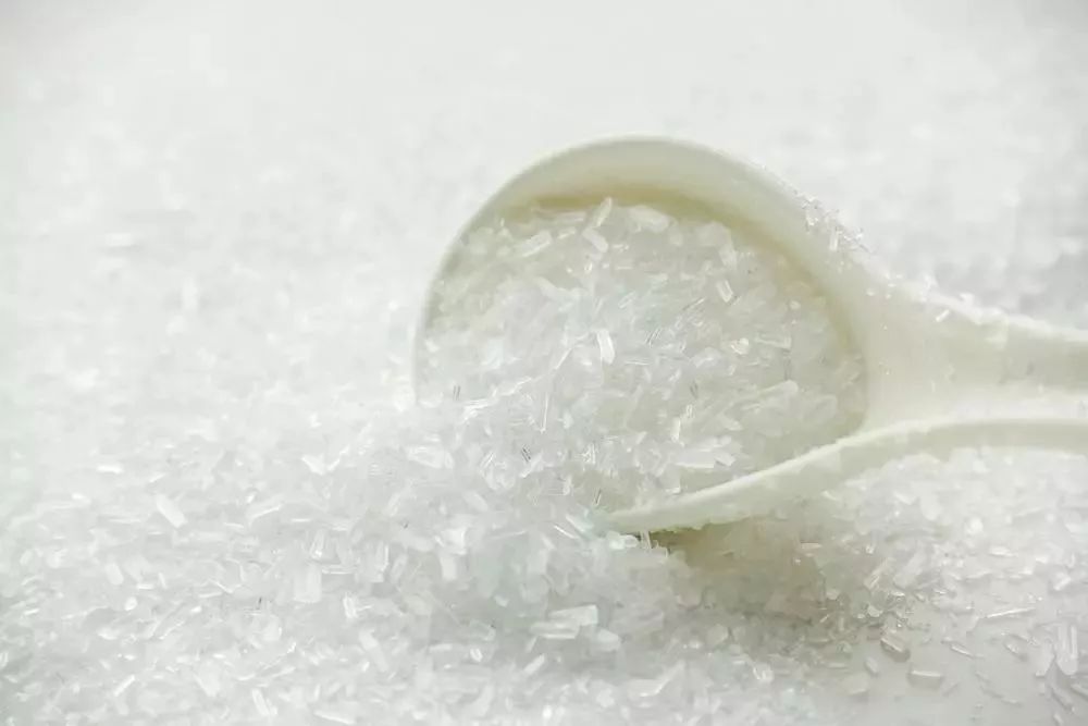 味精对小孩生长有影响吗,味精高温下致癌是谣言吗
