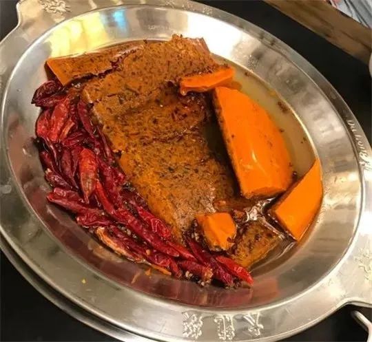 吃遍大连丨春节临近，满大街都是欢乐的红色~看看麻辣火锅，谁最“红”！