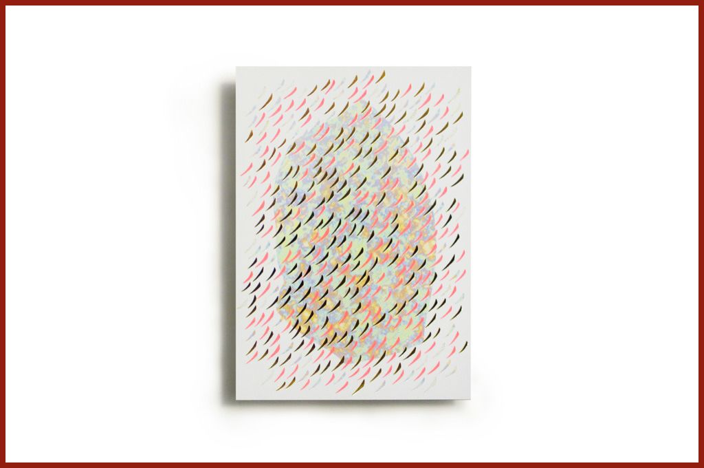 猪年贺卡设计图,猪年贺卡设计图片大全简单