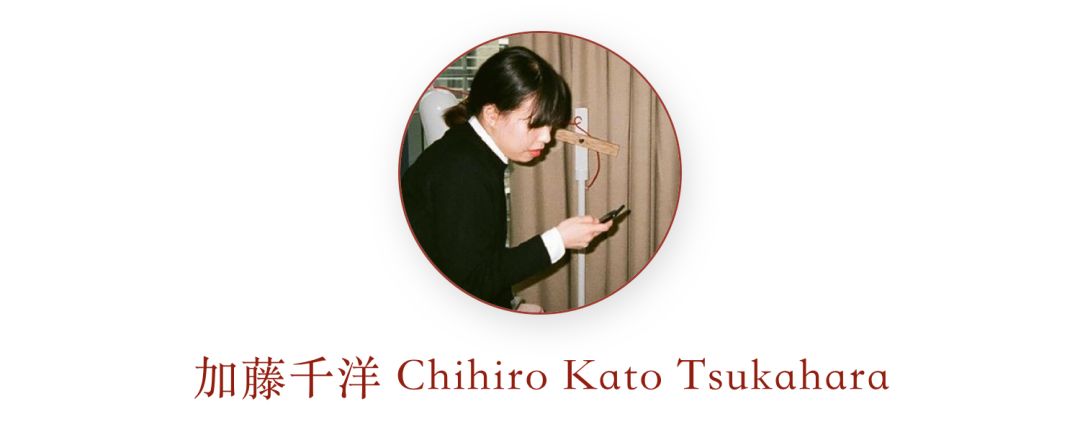 猪年贺卡设计图,猪年贺卡设计图片大全简单