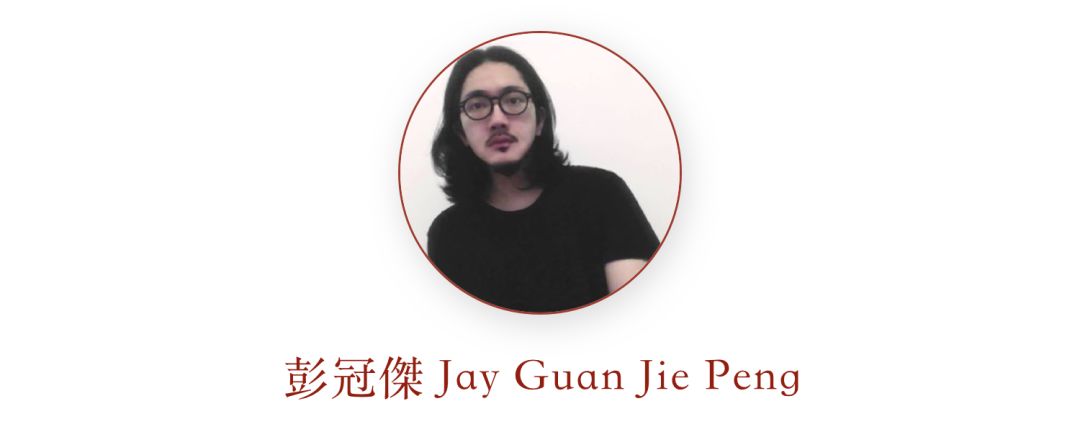 猪年贺卡设计图,猪年贺卡设计图片大全简单