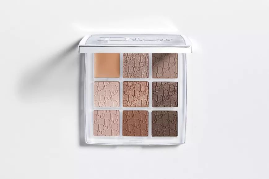 骞村害鎻愬悕,骞村害绾㈢洏