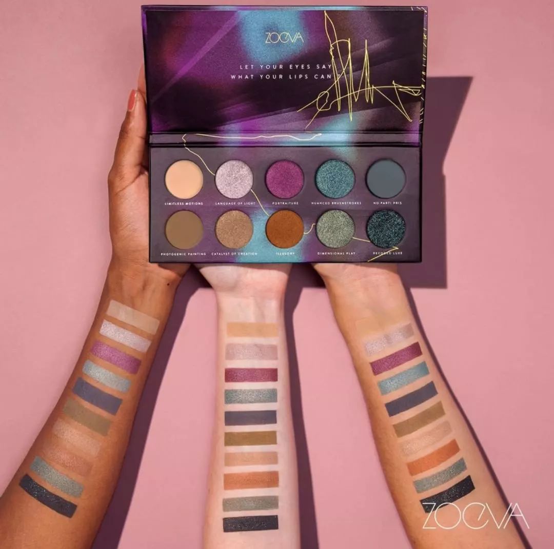 骞村害鎻愬悕,骞村害绾㈢洏