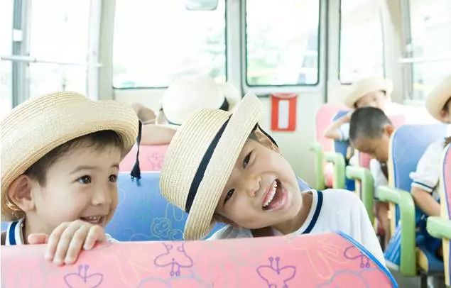 超全！谁做的常州通讯录，太有用了！有了它走遍常州不用愁~