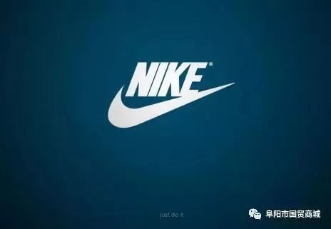 国贸商城北区团购,国贸商城附近团购