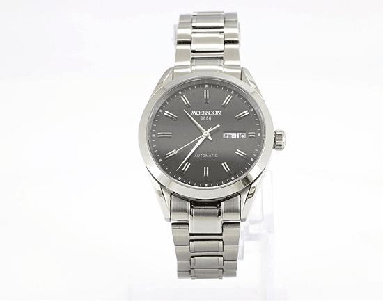 国贸商城北区团购,国贸商城附近团购