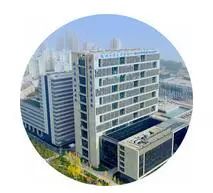 杭州各医院门急诊,杭州医院急诊时间表