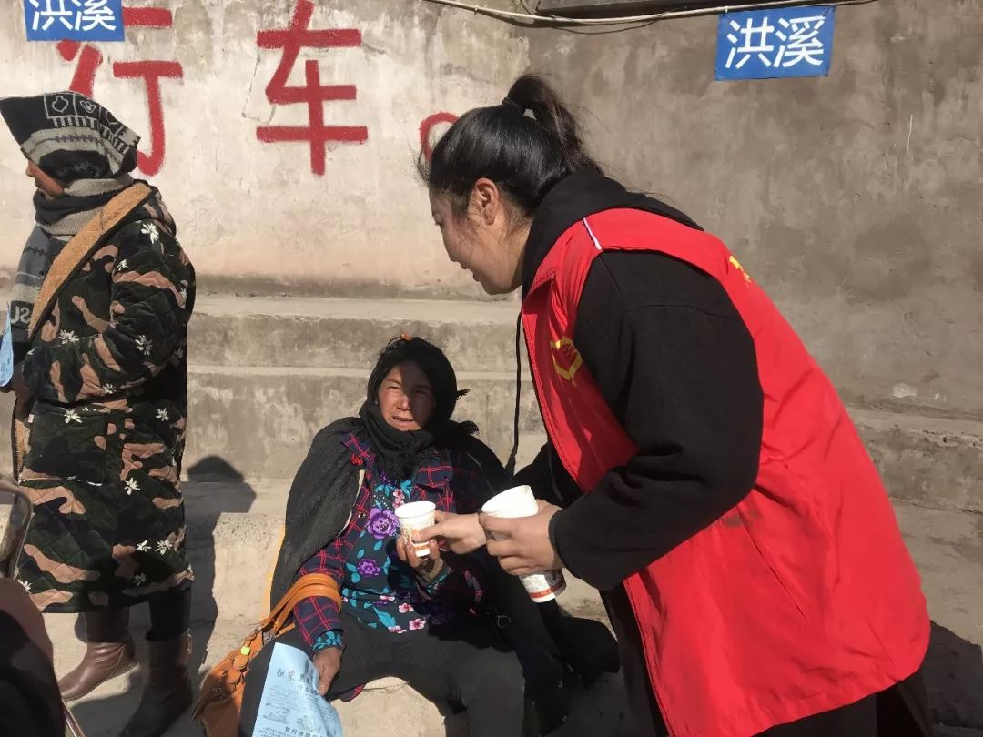 推荐｜团团的问候：你已经回家了吗？