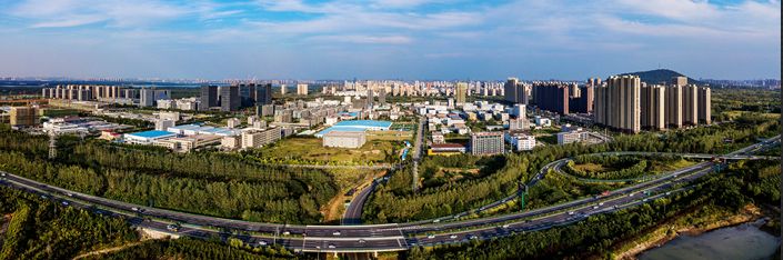 买全球卖全球概念店,全球买全球卖图片