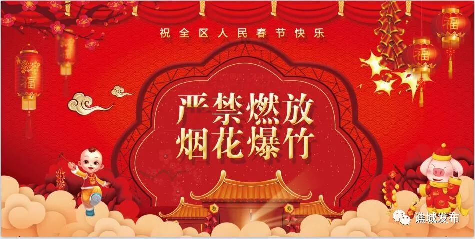 我在亳州你在哪里歌词,我在亳州你在哪里原唱