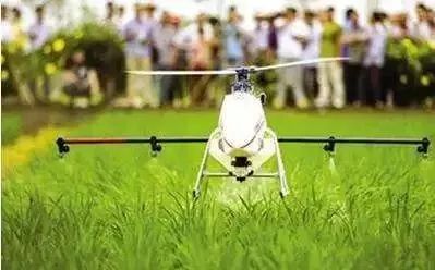 重庆农业科技创新政策,重庆市农业项目立项公示名单