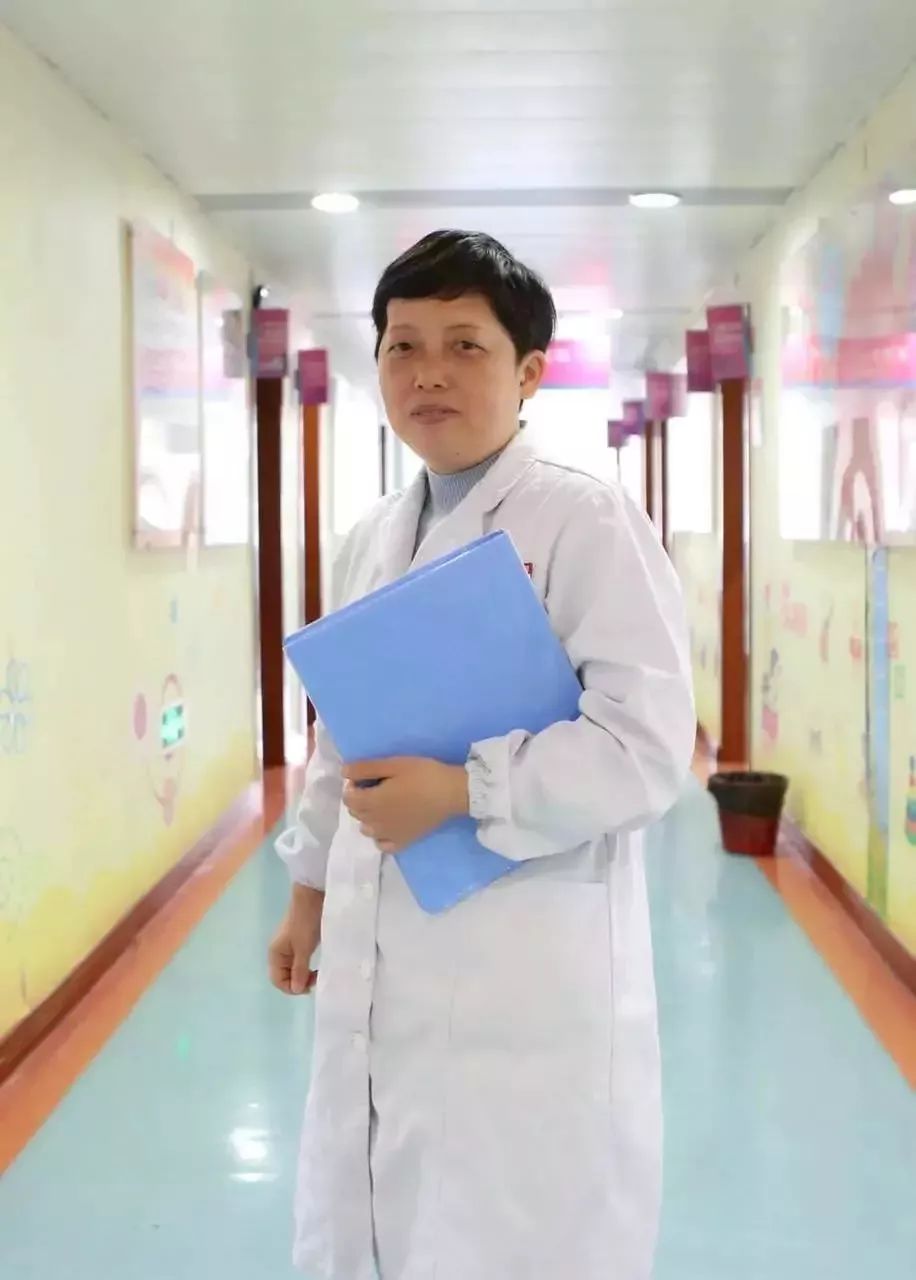 fm103.6新闻直播,fm103.6温岭电台20点到21点节目