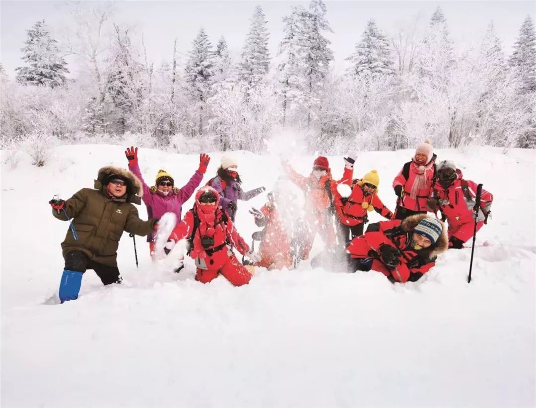 春节假期共接待游客96.86万人次,春节期间北京接待游客770万人次