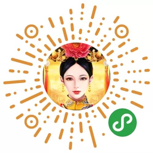 好玩的手机网游策略游戏排行榜,火爆游戏排行榜2022端游推荐手游