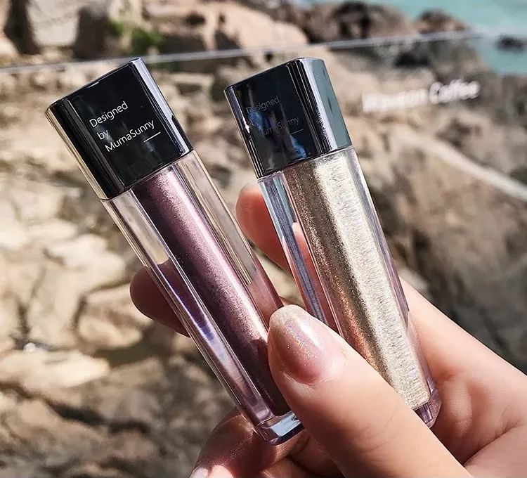 年度绝佳好物排行榜,十大私藏好物推荐