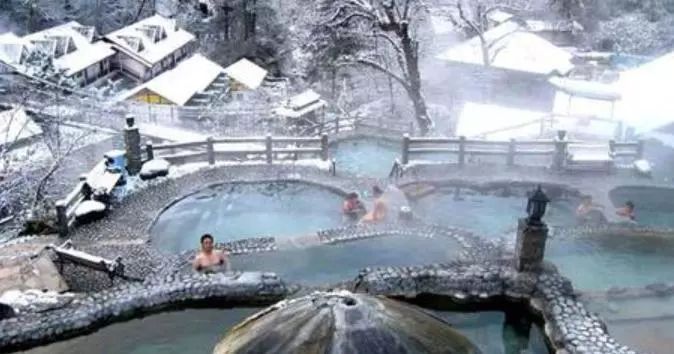 哈尔滨附近好玩的景点排名,哈尔滨周边冬季必去景点