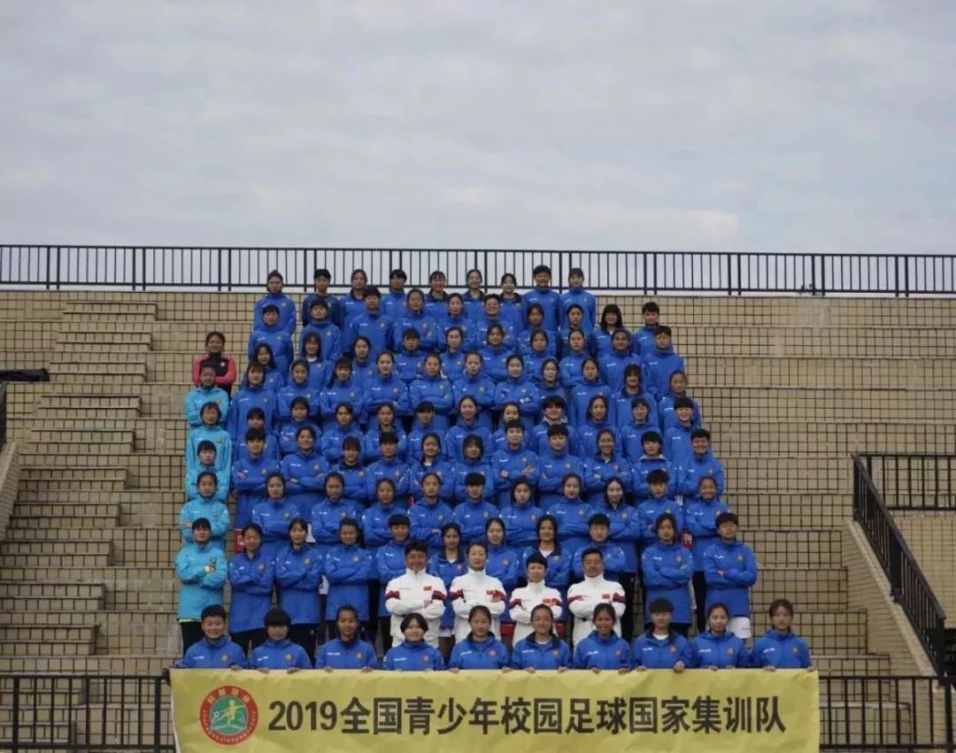 临沂二中曾经的高考状元都有谁,山东省临沂市2022优秀学生名单