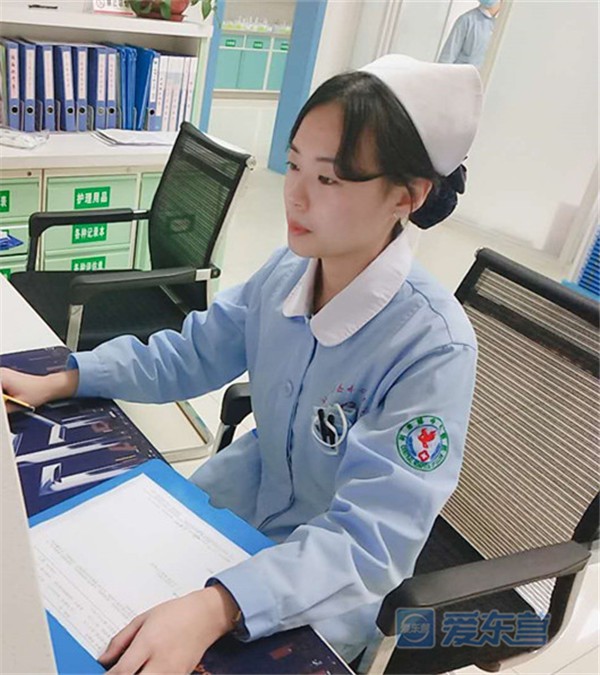 东营英华园学校董事长王保理,王保理东营