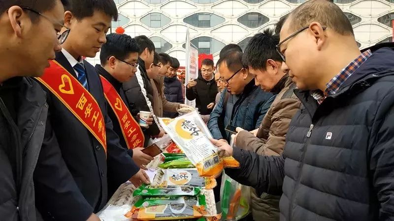 陕西省勉县扶贫政策,勉县消费水平高