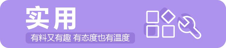 冷空气袭来广西发布霜冻蓝色预警,广西北海未来七天冷空气预报
