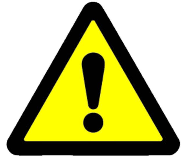 幸福来得太突然!1000000000元!这笔钱你也可以有份儿……