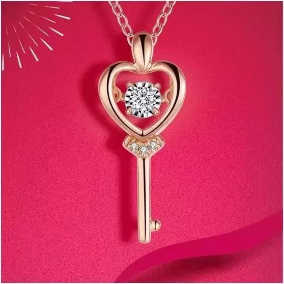 猛！神木这家店爆出大消息，钻石0工费0折旧换新！再挤也要冲进去