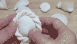 除夕夜饺子怎么包？9种花样包法又快又好看，邻居都要抢着学