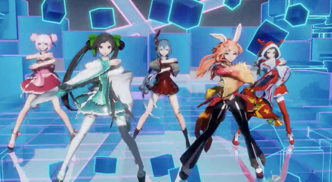 2015年喜羊羊与灰太狼动画春晚,2016年卡酷少儿动画春晚节目