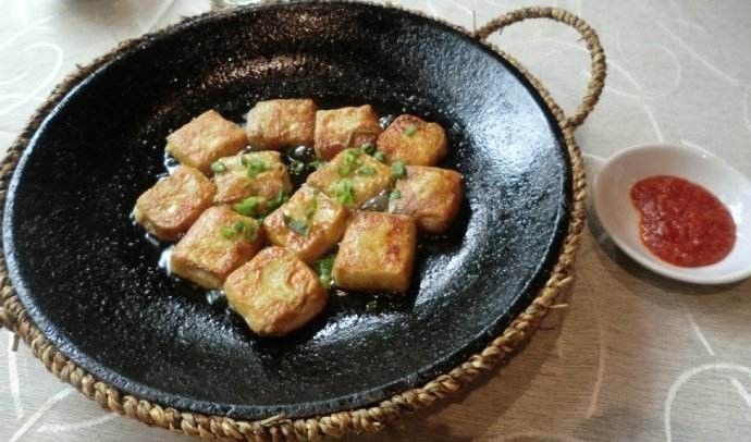 假期必去推荐几个地方,四天假期适合去的地方