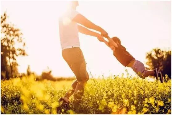 崂山海尔波尔多小镇,海尔波尔多小镇问题