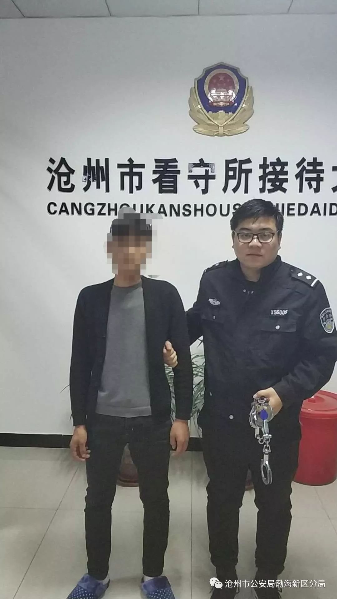 春节警察蜀黍有话对你说,春节警察有话说