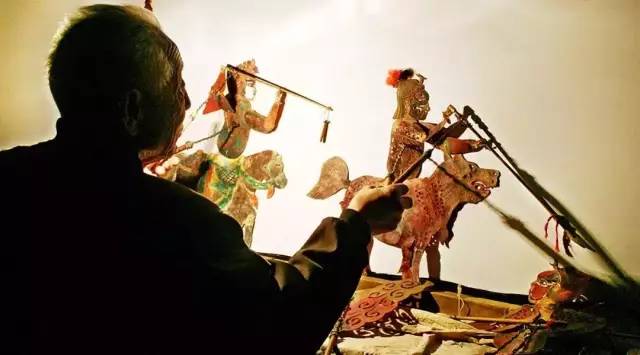 徐州乐园活动时间表,徐州乐园一天怎么玩