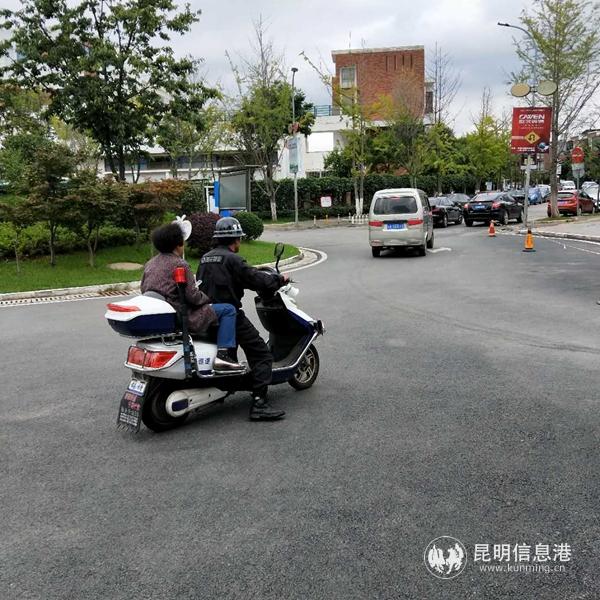 老小区高品质物业服务,莲花物业集团服务理念