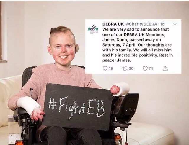 「意·关注」死去的儿子被人工智能“复活”!比起高兴,她更多的是害怕