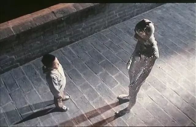 外星人是国产还是进口的,外星人怎么区别真假