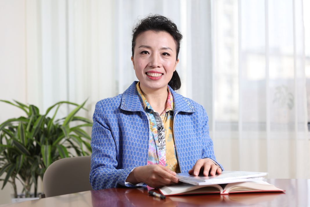 协和妇科医生忠告:“女人忽略这件小事,真的要命!”