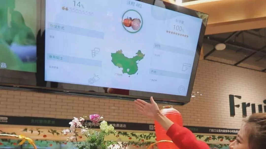 给你一个喜欢我的理由,给你一个爱上澳门的理由