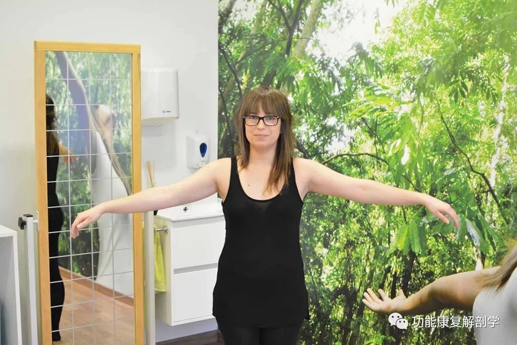 冈上肌肌腱炎超声波治疗,冈上肌腱炎怎么用药