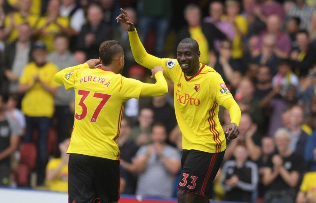 足球赛直播利兹联比赛结果,足球疯子利兹联绝杀诺维奇