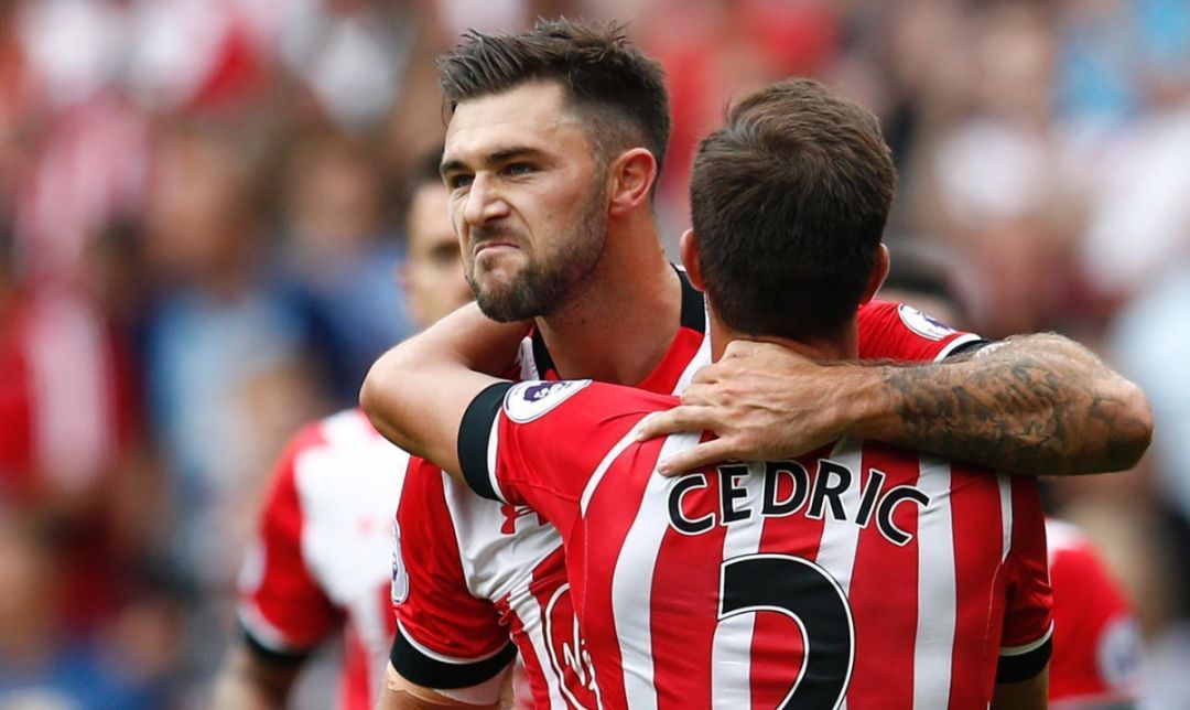 足球赛直播利兹联比赛结果,足球疯子利兹联绝杀诺维奇