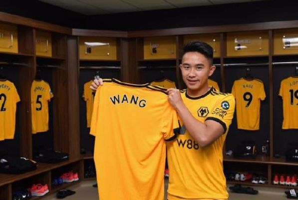 足球赛直播利兹联比赛结果,足球疯子利兹联绝杀诺维奇