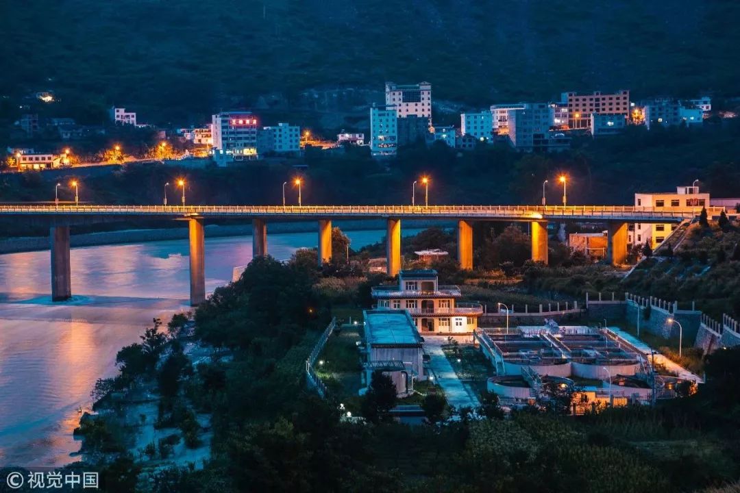 四川省卫生县城、乡镇(街道)、村(社区)等拟命名名单出炉,有你家乡吗?