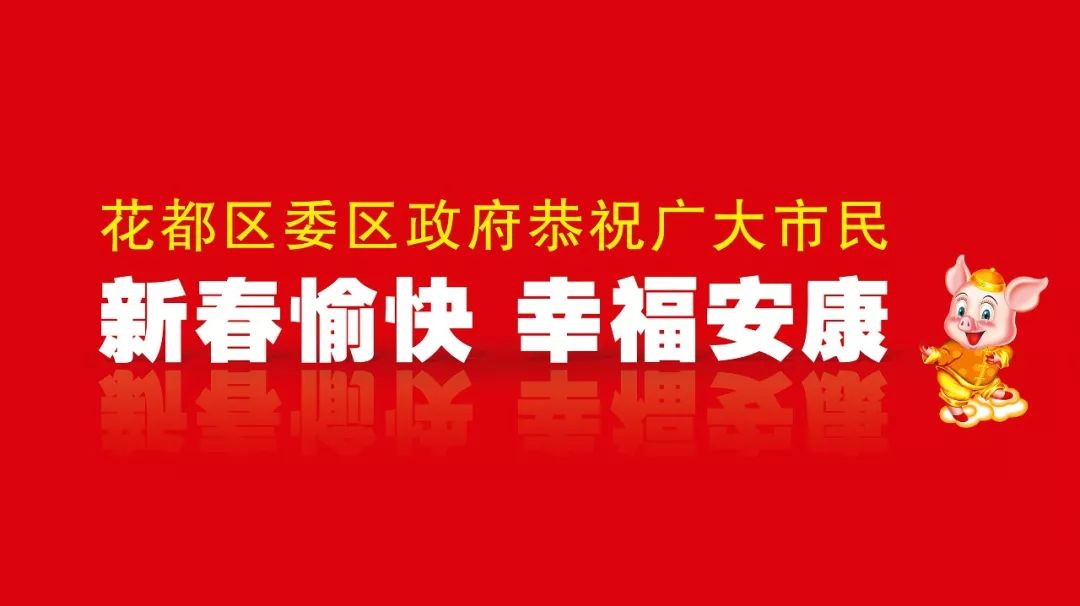 东风日产最热门车型,东风日产2019款开门红