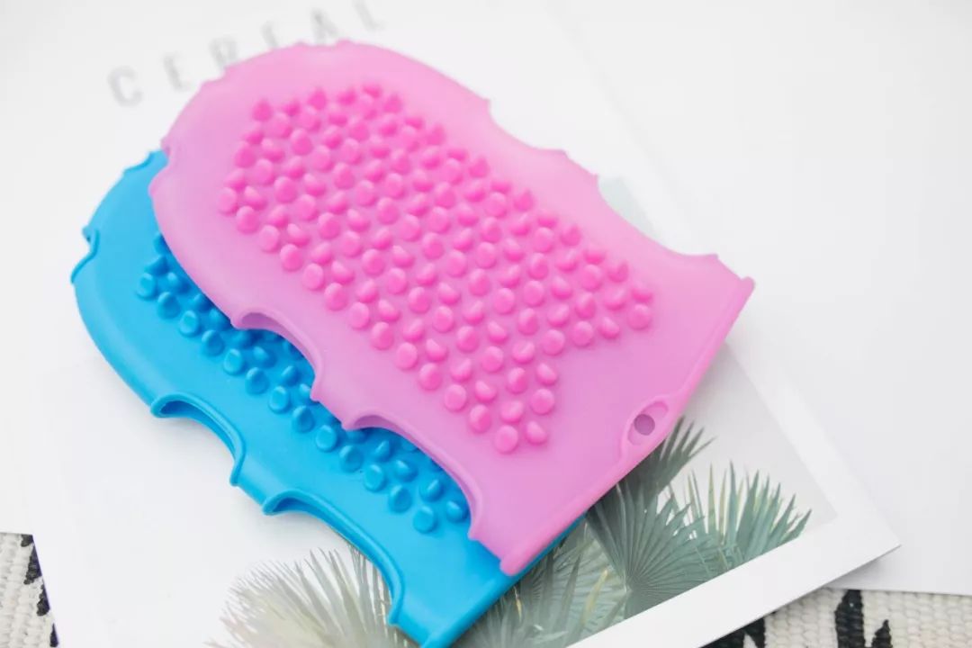 经络刷瘦身教程,经络刷减肥瘦肚子按摩手法