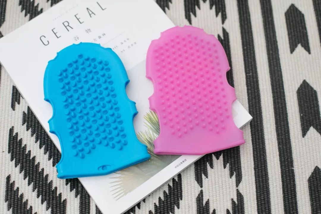 经络刷瘦身教程,经络刷减肥瘦肚子按摩手法