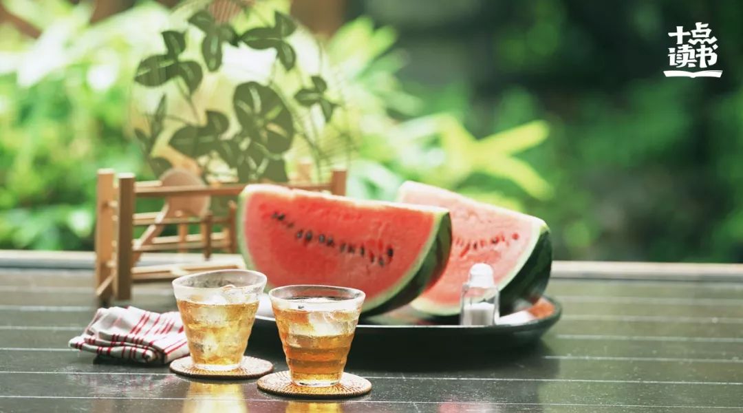 7个小妙招，教你快速摆脱不开心