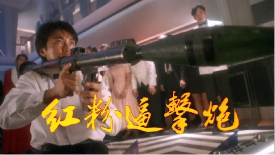 他宁愿挨骂也要为小人物加油打气，我们能让他输吗？