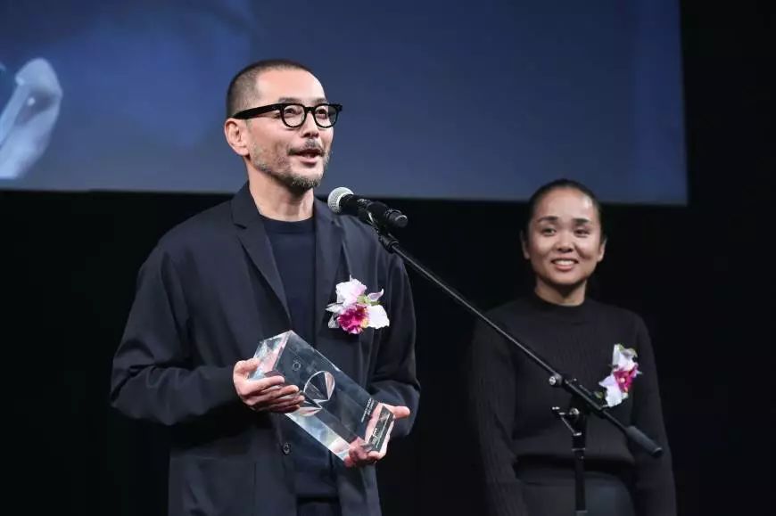 thenorthface拆解,thenorthface最高端系列